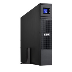 Eaton UPS 1/1 fáza, 3000VA - 5SC 3000i RT2U