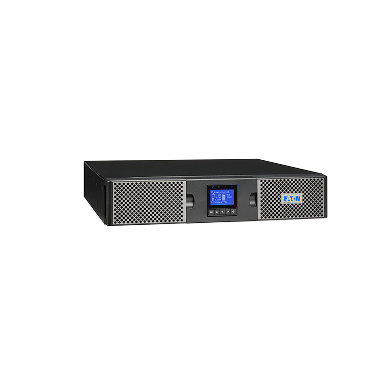 Eaton UPS 1/1 fáza, 9PX 1000i RT2U