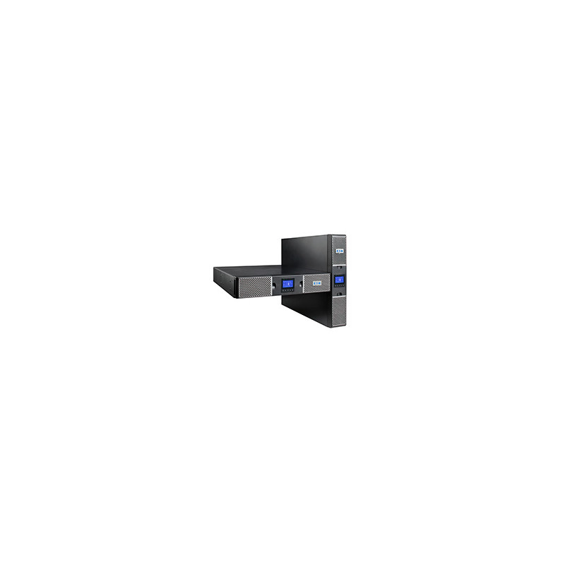 Eaton UPS 1/1fáza, 9PX 2200i RT2U Netpack