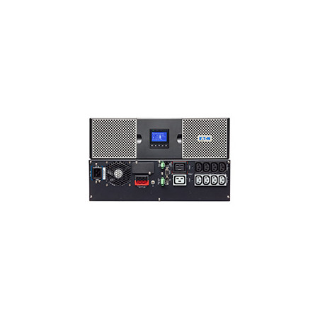 Eaton UPS 1/1 fáza, 9PX 3000i RT2U