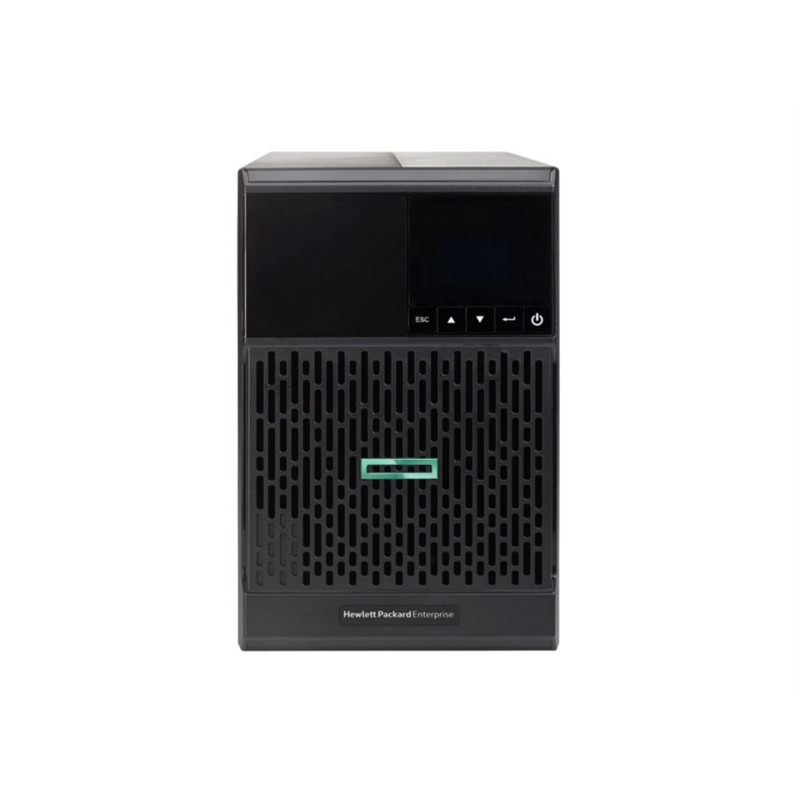 HPE T1000 G5 INTL Tower UPS