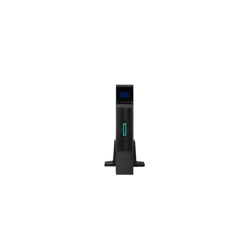 HPE R/T3000 G5 HV INTL UPS