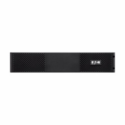 Eaton 9SX EBM 72V Rack2U