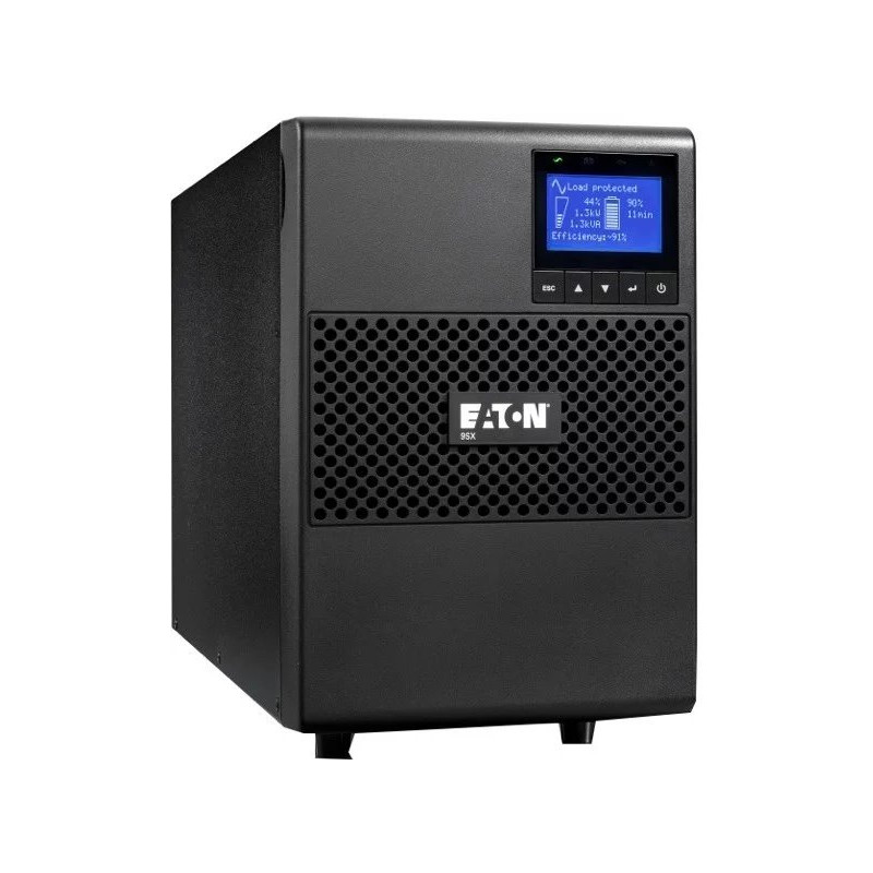 Eaton 9SX 6000i