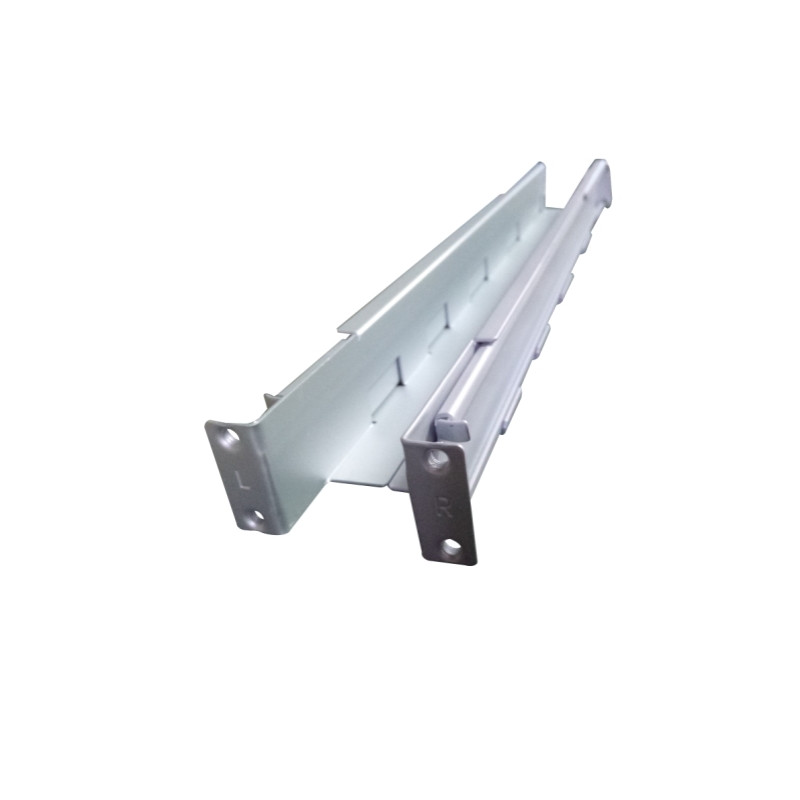 APC Easy UPS RAIL KIT, 700MM