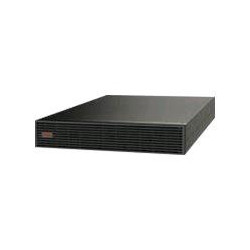 APC Easy UPS SRV 192V RM Batt.pk for 6kVA