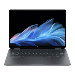 HP Omnibook UF/14-fh0350nc/U5-226V/14''/2880x1800/T/16GB/1TB SSD/Arc 130V/W11H/Gray/2R