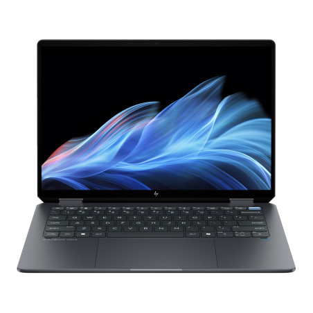 HP Omnibook UF/14-fh0356nc/U9-288V/14''/2880x1800/T/32GB/2TB SSD/Arc 140V/W11H/Gray/2R