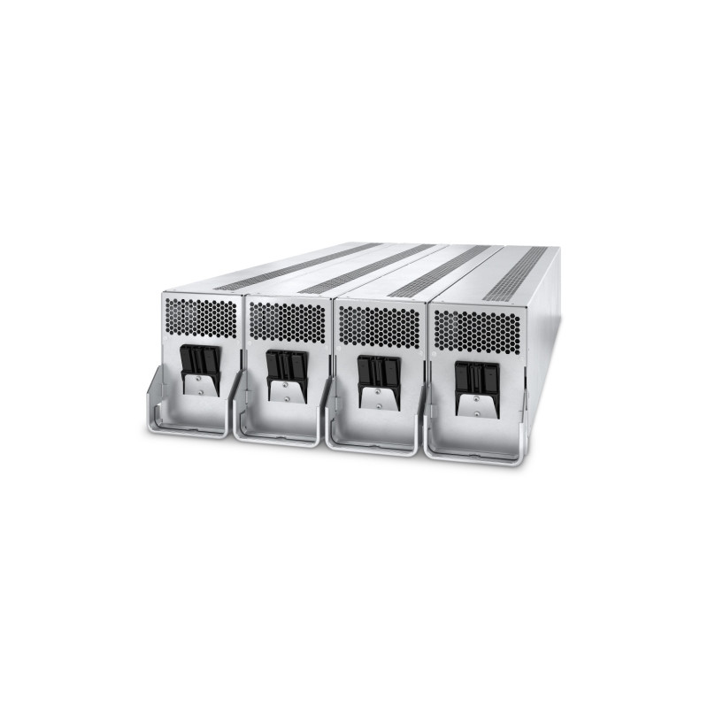 Easy UPS 3S High Capacity Battery String