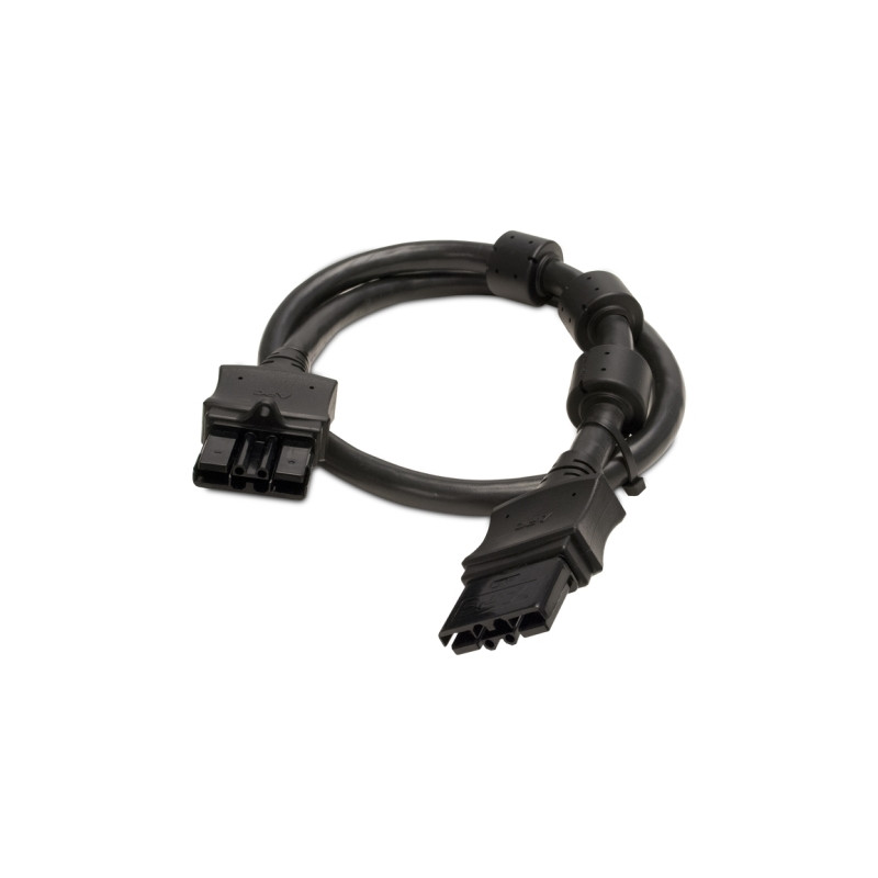 APC Smart-UPS X 120V Battery Pack Extension Cable