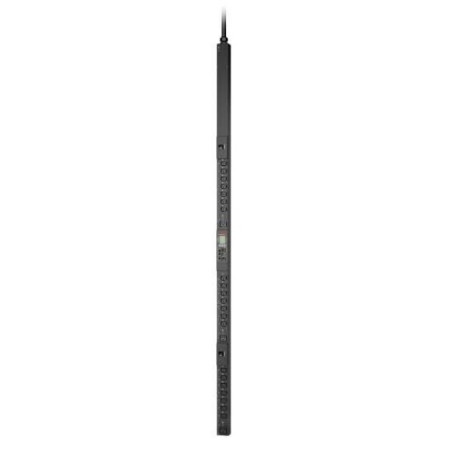 APC Rack PDU 9000 Switched, ZEROU, 32A, 230V, (21) C13 & (3) C19