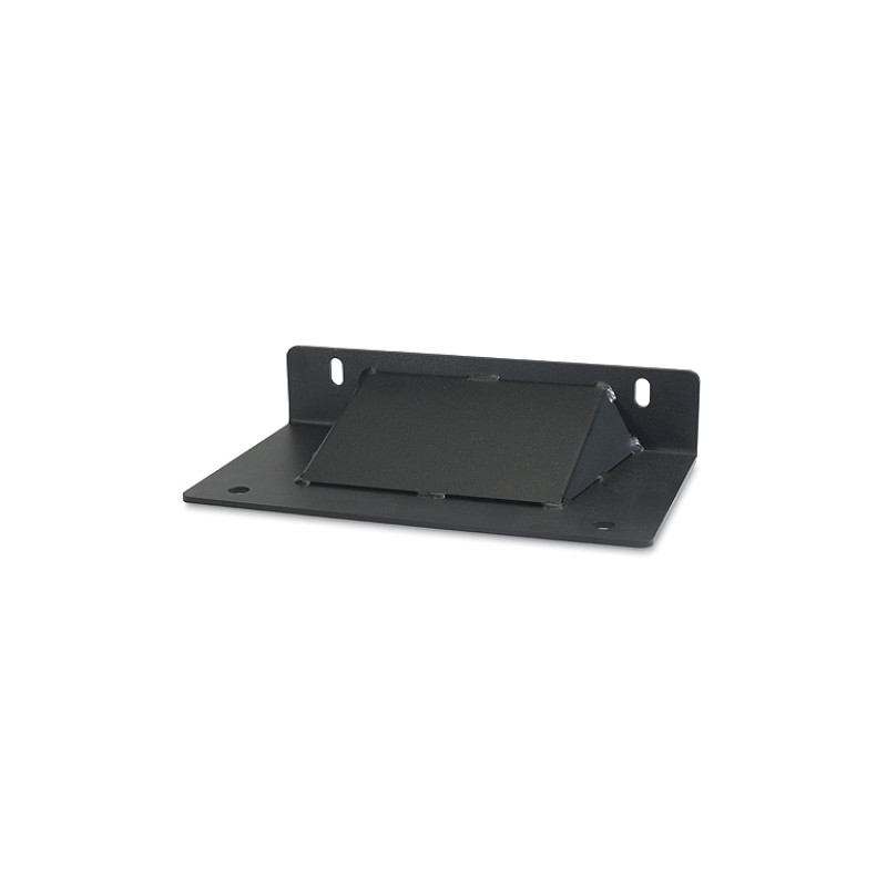 NetShelter SX 600mm/750mm Stabilizer Plate