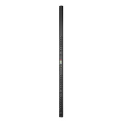 Rack PDU 9000 Switched, ZeroU, 16A, 230V, (21)