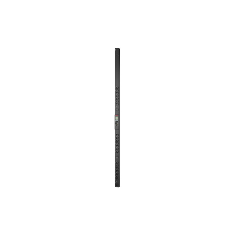 Rack PDU 9000 Switched, ZeroU, 16A, 230V, (21)