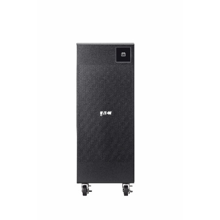 Eaton Externá batéria pre UPS 9E, EBM 240V