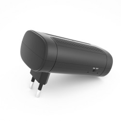 MHPower DL181-5 Mini UPS záložný zdroj 5V 2,1A