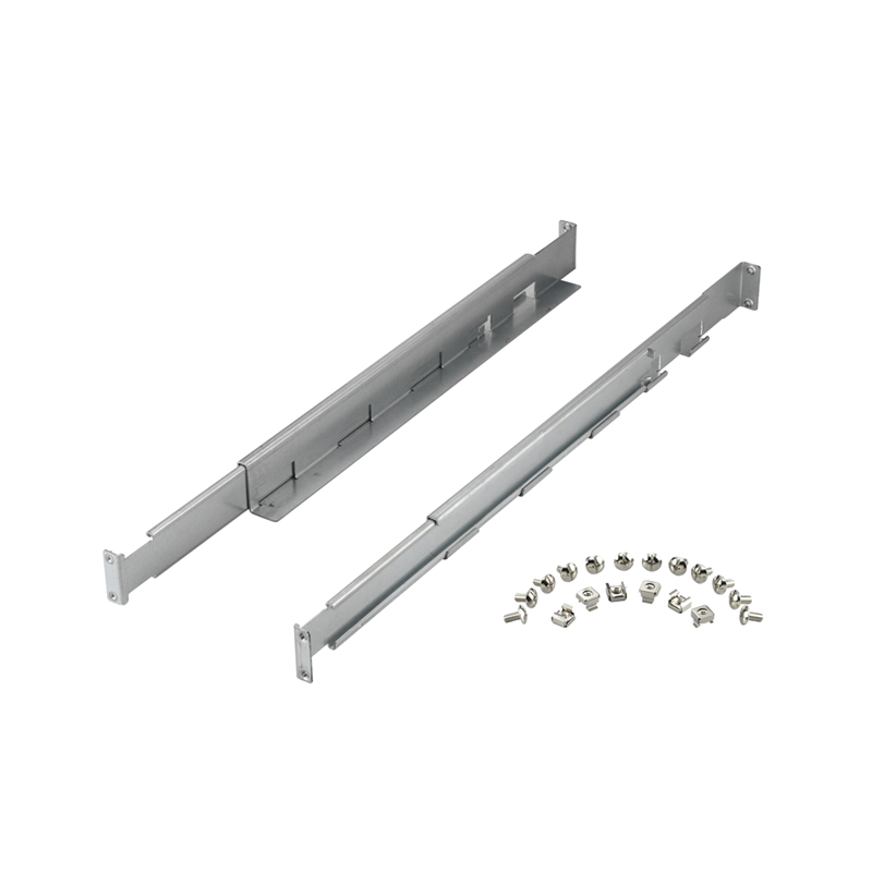 FSP Rack Mount Slider pre 6 - 10 kVA UPS