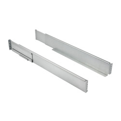 APC SMART-UPS RT 19'' Rail Kit For External Battery