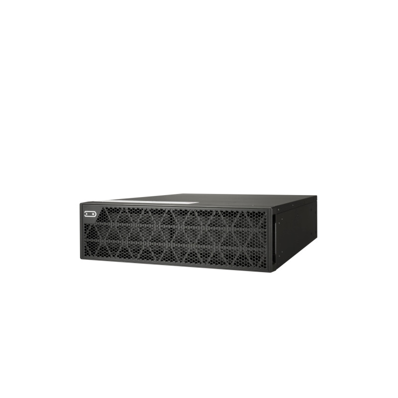 APC Smart-UPS RT 192V 9Ah Battery Pack 2 Rows