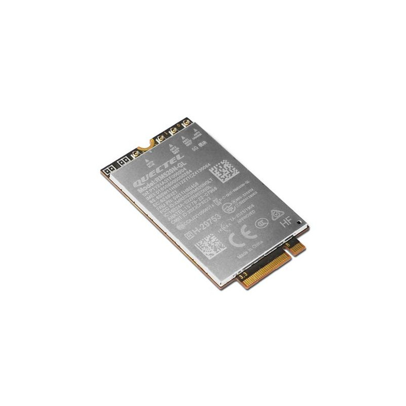 ThinkPad RM520N-GL 5G WWAN T16 G3
