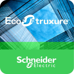 PowerChute Network Shutdown License for Virtualization and HCI, 1-ročný