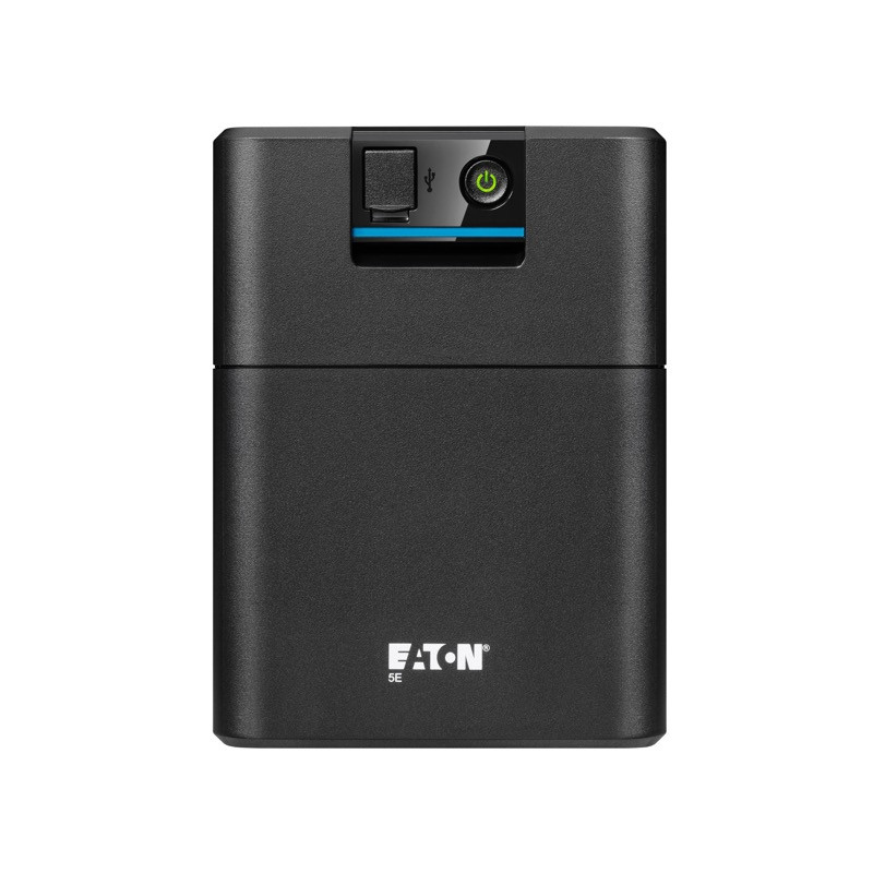 Eaton 5E 1600 USB DIN G2