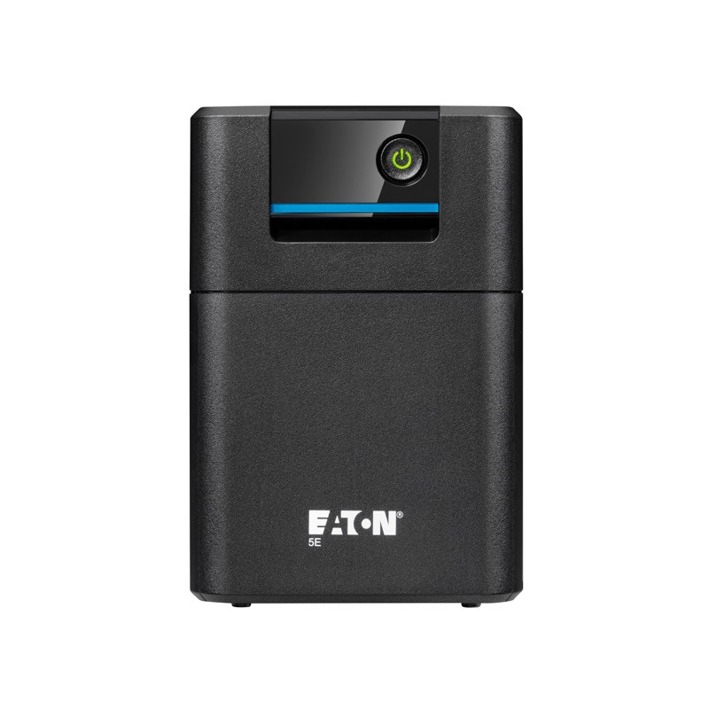 Eaton 5E 700 IEC G2