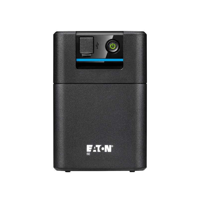 Eaton 5E 700 USB IEC G2