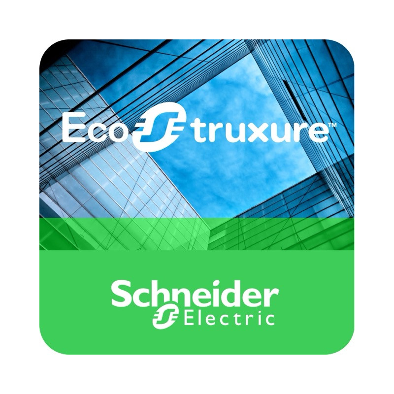 NMC3 pre 1-Ph rPDU - 6 rokov Support Contract License