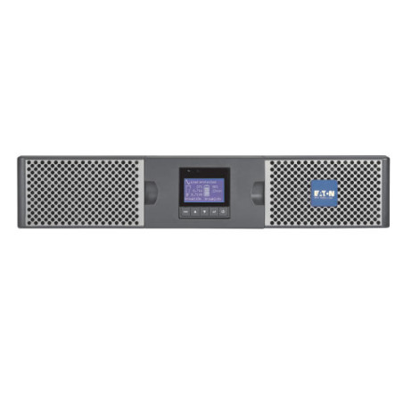 Eaton UPS 1/1 fáza, 1.5kVA, 9PX 1500i RT2U Li-Ion