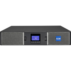 UPS 1/1 fáza 2,2kVA, 9PX 2200i RT2U Li-Ion