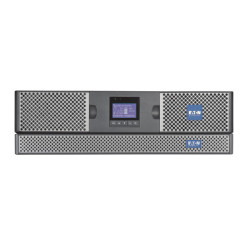 Externá batéria pre UPS 9PX EBM 48V RT1U Li-Ion
