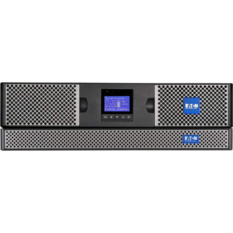 Externá batéria pre UPS 9PX EBM 72V RT1U Li-Ion