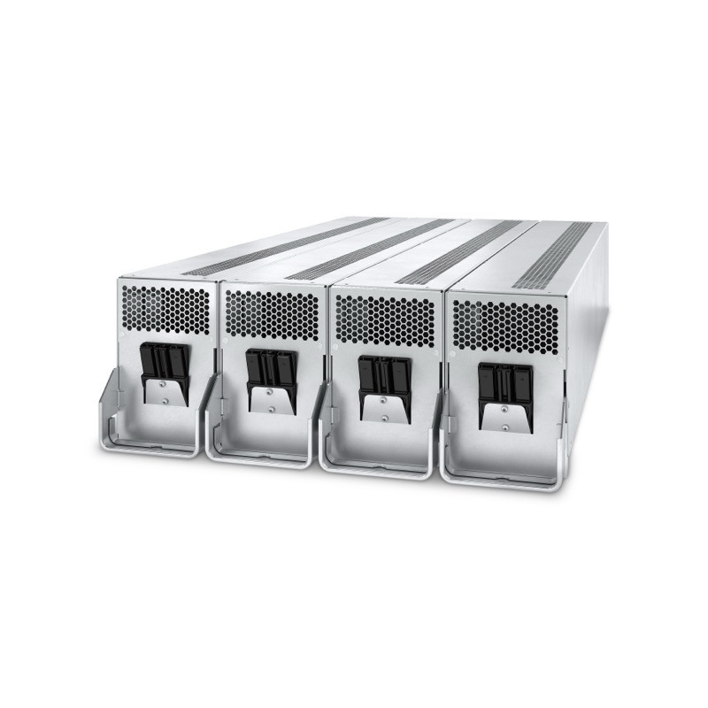 Easy UPS 3S Battery String