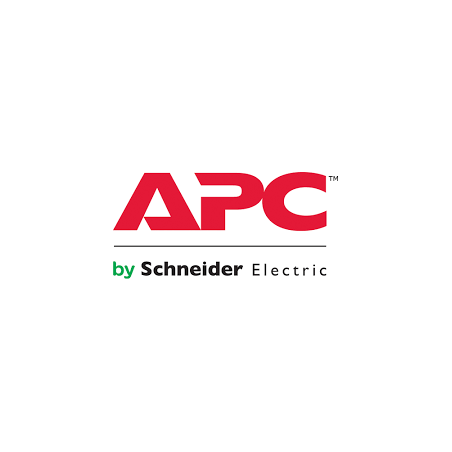 (1) Yr Advantage Ultra Service Plan (1) Easy UPS 3S 20kVA UPS