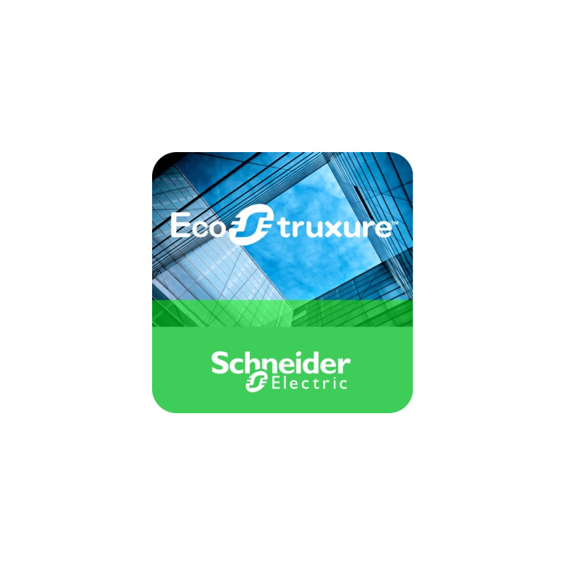 APC 1-UPS Standard 5Y Plan SmartConnect