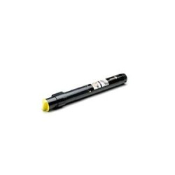 EPSON Toner žltý EPL-C8000/C8200 (6k str)