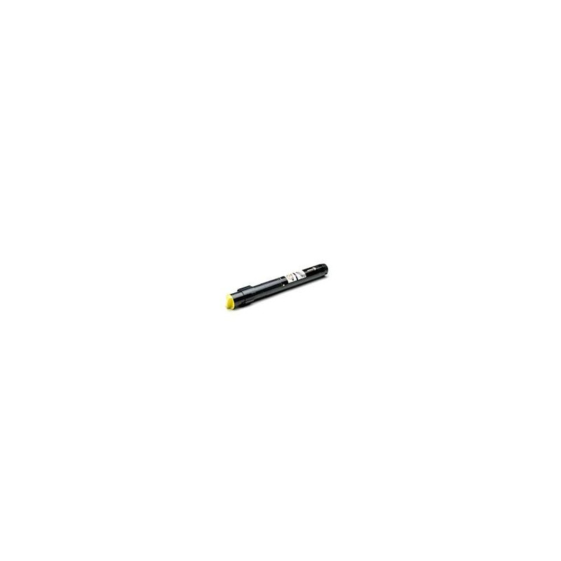 EPSON Toner žltý EPL-C8000/C8200 (6k str)