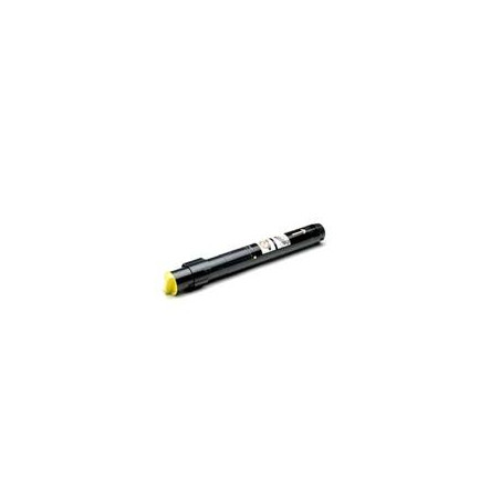 EPSON Toner žltý EPL-C8000/C8200 (6k str)