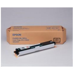 EPSON Fuser Oil Rollf (20k str) pre EPL-C8000/82