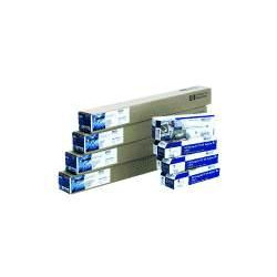 HP Clear Film - rola 24''