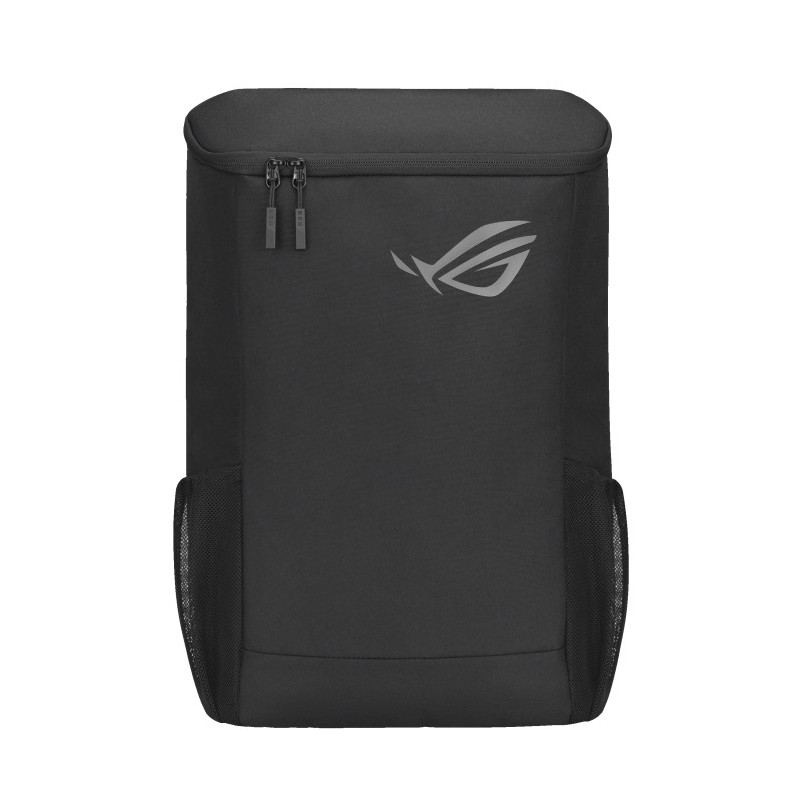 ASUS ROG Backpack BP1800