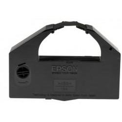 EPSON Páska čierna pre DLQ-3000+/ 3500 long life