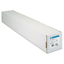 HP Coated Paper - rolka 24'' (C6019B)