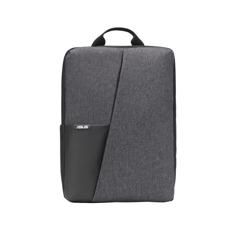 ASUS AP4600 ASUS BACKPACK