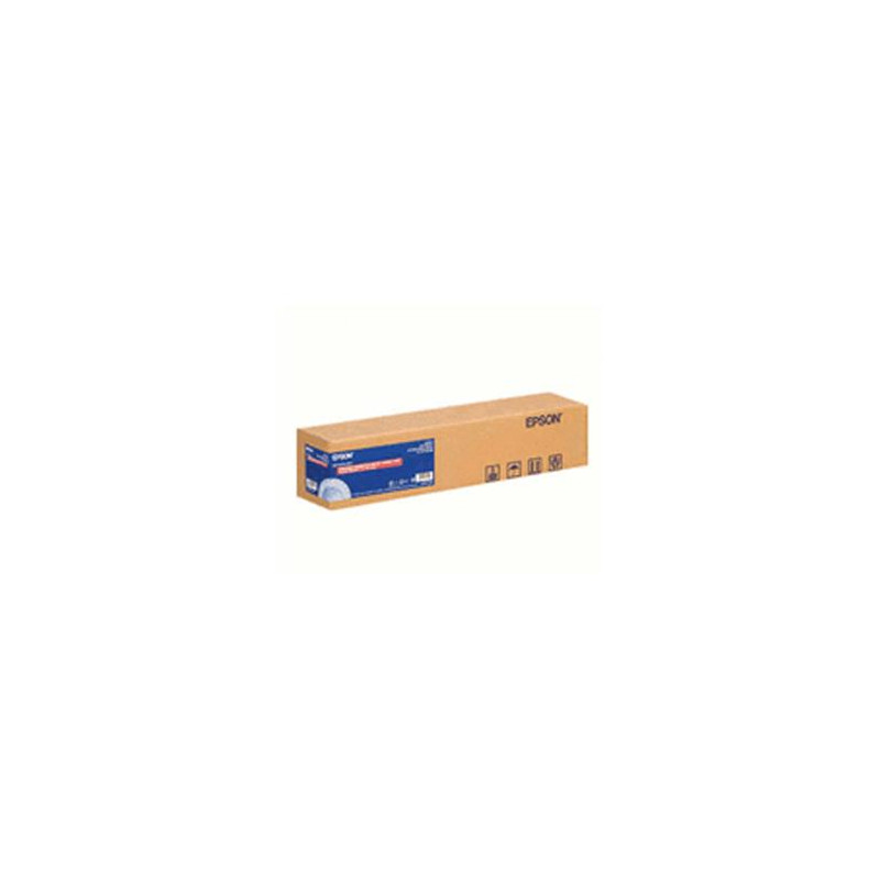 EPSON Premium Semigloss Ph. Paper (250) 24''x30,5m