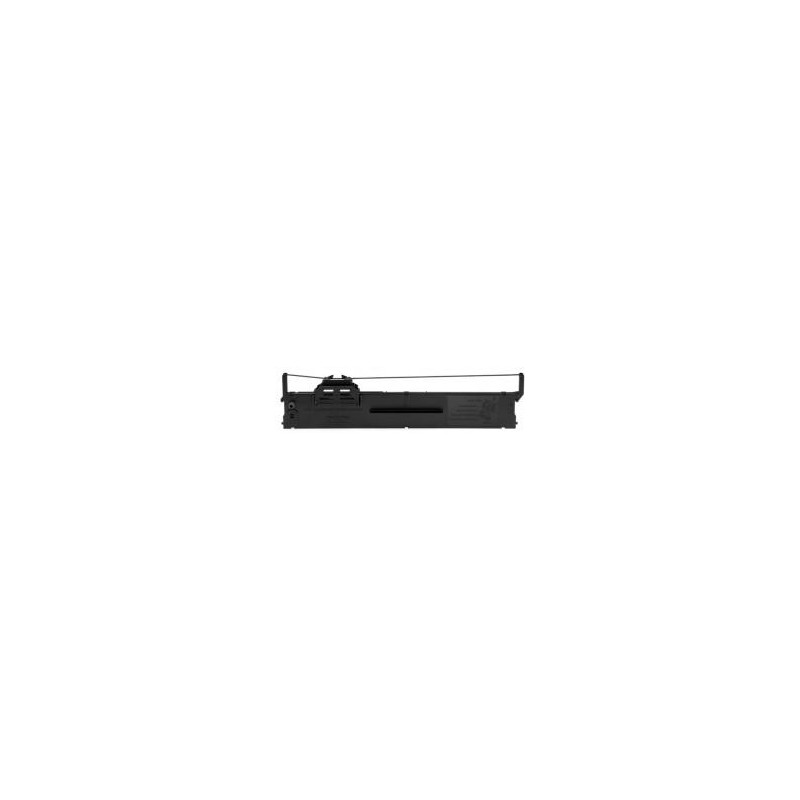 EPSON Páska čierna pre PLQ-20/20M (3 pack)