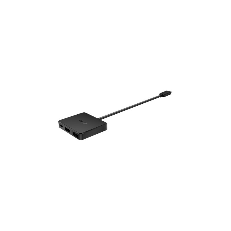 ASUS USB-C Mini Dock