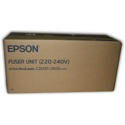 EPSON Zapekacia jednotka pre AcuLaser C2600