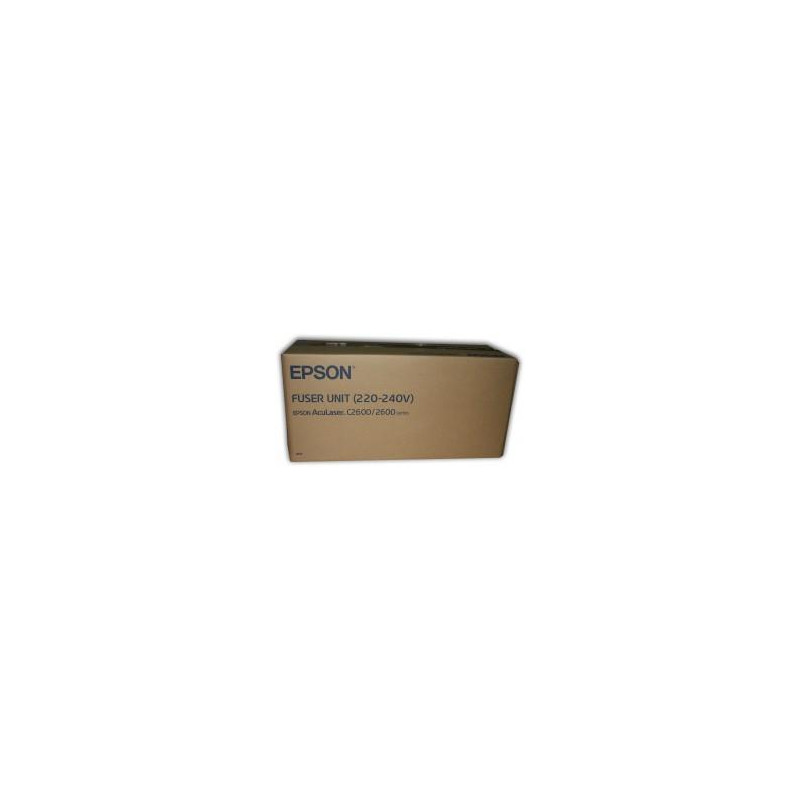 EPSON Zapekacia jednotka pre AcuLaser C2600
